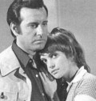 Сулианита (сериал 1977)