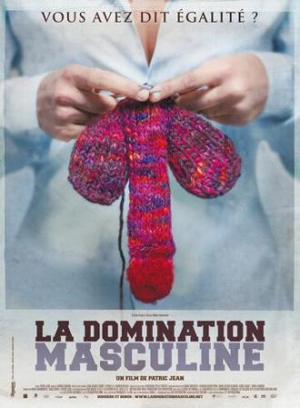 La domination masculine (фильм 2009)