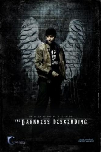 The Darkness Descending (сериал 2009)