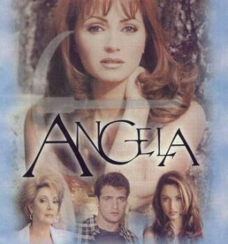 Анхела (сериал 1998)