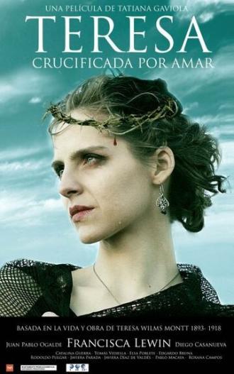 Тереза (фильм 2009)