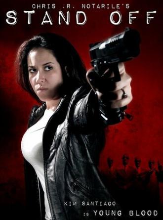 Stand Off (фильм 2012)
