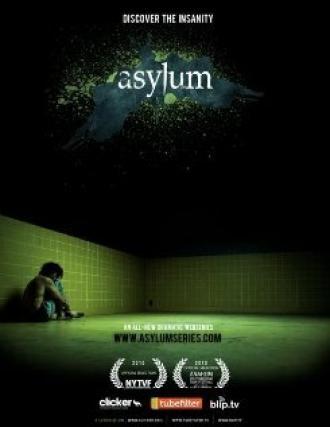 Asylum