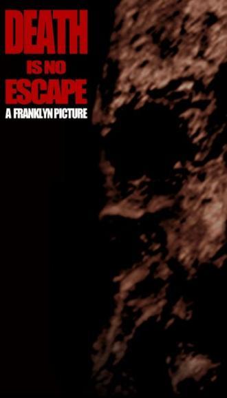 Death Is No Escape (фильм 2012)