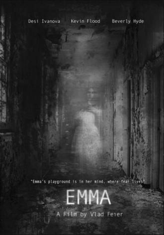 Эмма (фильм 2016)