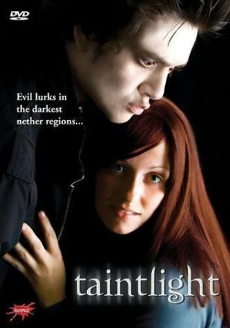 Taintlight (фильм 2009)
