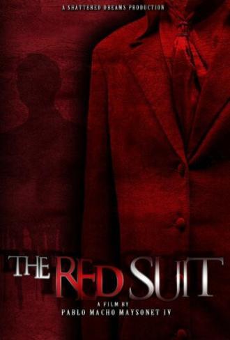 The Red Suit