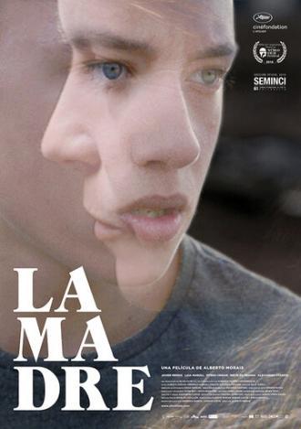 Мать (фильм 2016)