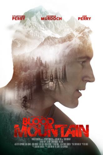 Кровавая гора (фильм 2017)
