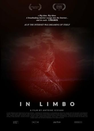 Лимб (фильм 2015)