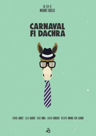 Carnaval fi Dachra