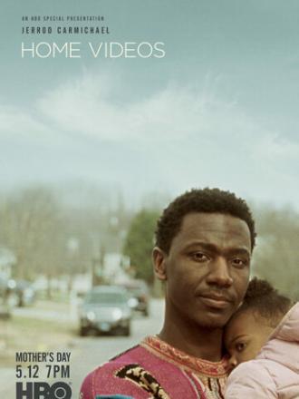 Home Videos (сериал 2019)