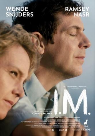 I.M. (сериал 2020)