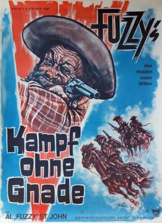 Pioneer Justice (фильм 1947)