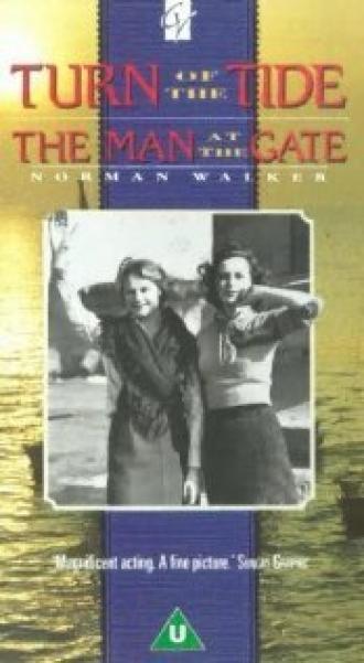Turn of the Tide (фильм 1935)