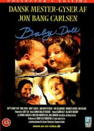Куколка (фильм 1988)