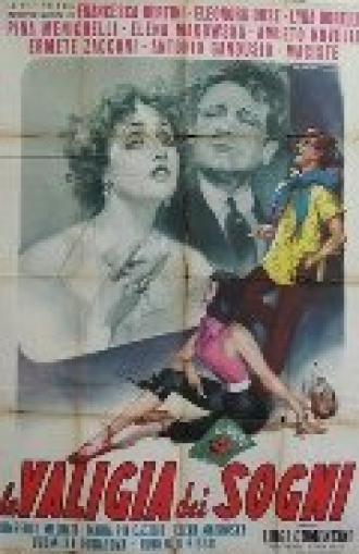 Чемодан снов (фильм 1953)