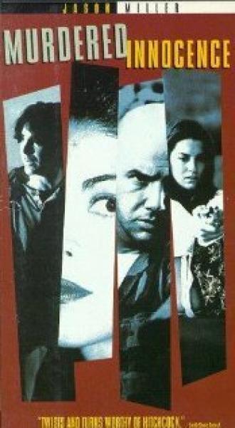 Murdered Innocence (фильм 1996)