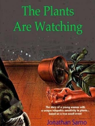 The Kirlian Witness (фильм 1979)