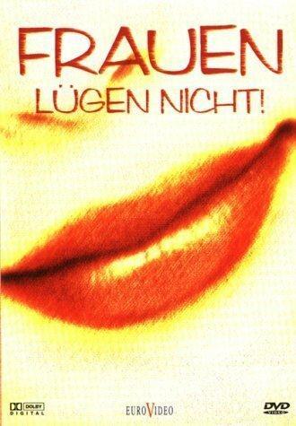 Frauen lügen nicht (фильм 1998)