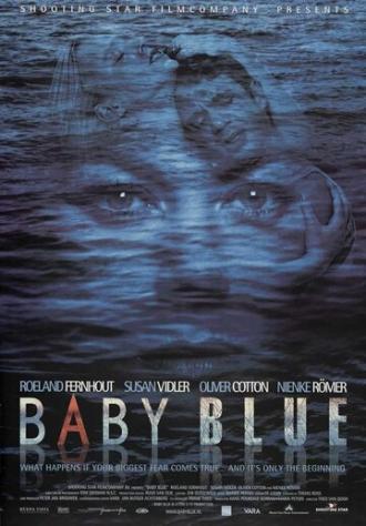 За красивые глаза (фильм 2001)