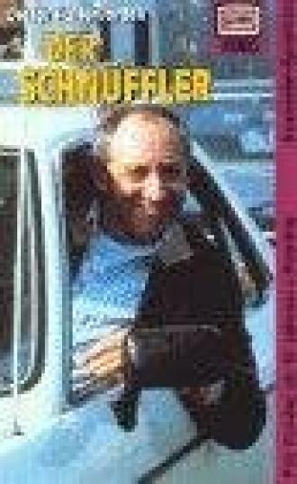 Der Schnüffler (фильм 1983)