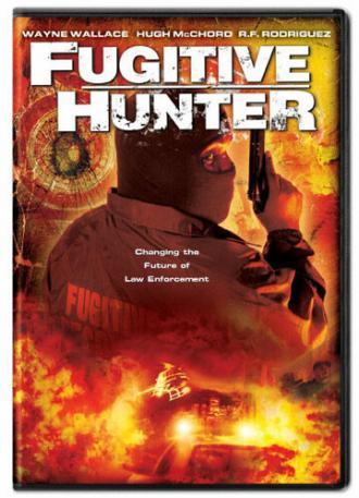 Беглый охотник (фильм 2005)