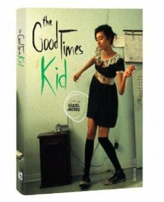 The GoodTimesKid (фильм 2005)