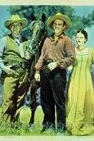 The Roundup (фильм 1941)