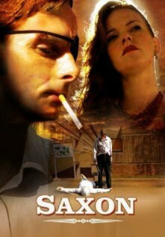 Сакс (фильм 2007)