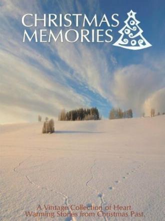 Christmas Memories (фильм 1915)