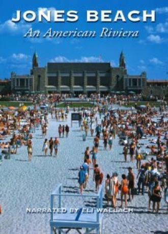 Jones Beach: An American Riviera (фильм 1999)