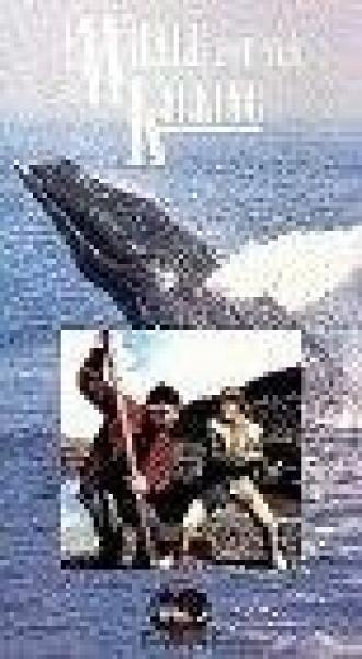 A Whale for the Killing (фильм 1981)