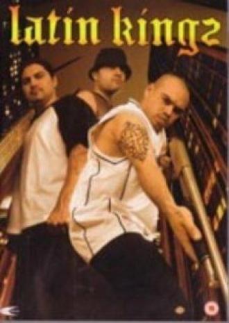 Latin Kingz (фильм 2003)