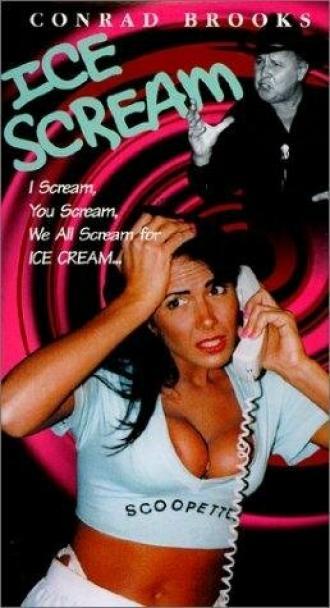 Ice Scream (фильм 1997)
