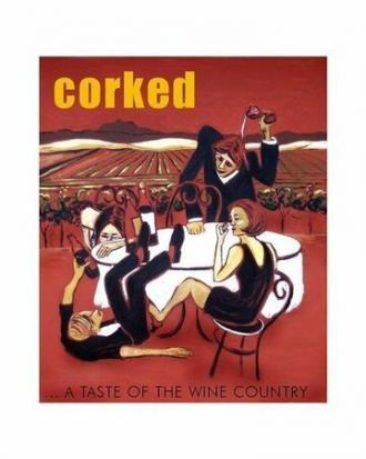 Corked (фильм 2009)