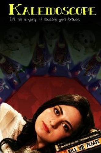 Kaleidoscope (фильм 2012)