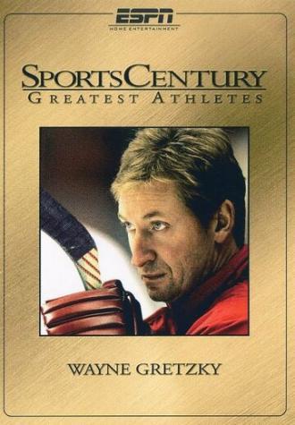 ESPN Спортивный век (сериал 1999)