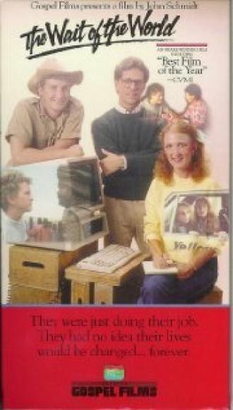 The Wait of the World (фильм 1985)
