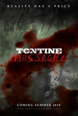 Тонтина (фильм 2010)