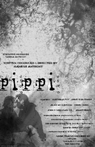 Pippi (фильм 2006)