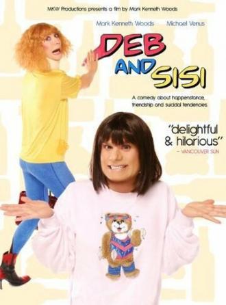Deb and Sisi (фильм 2008)