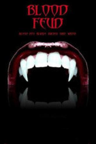 Blood Feud