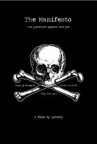 The Manifesto