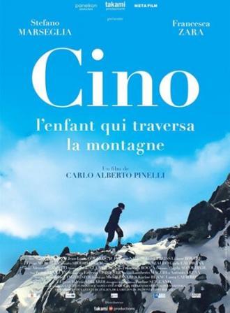 La storia di Cino (фильм 2013)