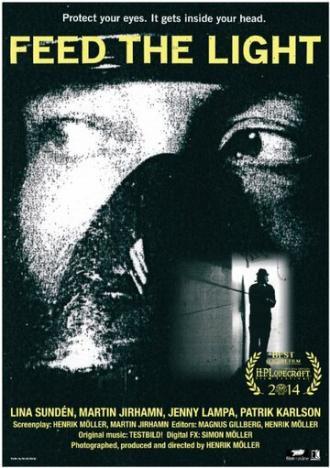 Местный смотритель (фильм 2014)