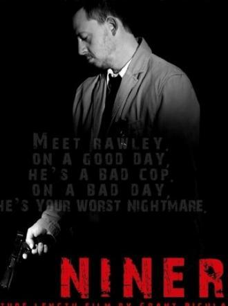 Niner (фильм 2014)