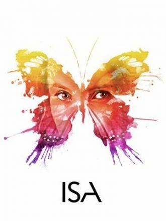 Isa (фильм 2014)