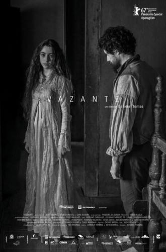 Отлив (фильм 2017)