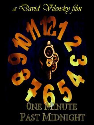 One Minute Past Midnight (фильм 2016)
